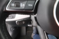Audi A5 Coupe 40 TDI S-Tronic quattro