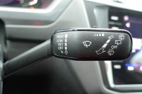 VW Tiguan 2.0 TDI Highline