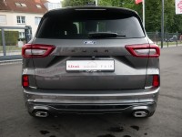 Ford Kuga 1.5 EB ST-Line Aut.