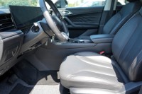 MG HS 1.5 T-GDI Luxury Aut.