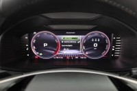 Skoda Karoq Sportline 1.5 TSI DSG