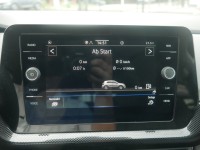 VW T-Cross 1.5 TSI DSG