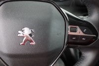 Peugeot 208 1.2 PureTech