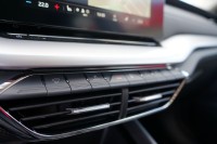 Skoda Octavia Combi 1.5TSI