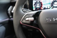 Skoda Kodiaq 2.0 TDI DSG 4x4