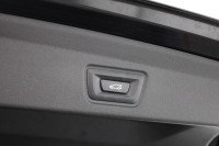 BMW 420 Gran Coupe 420d