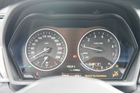 BMW X1 xDrive 20i Aut.