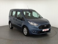 Ford Tourneo Connect 1.5 TDCi