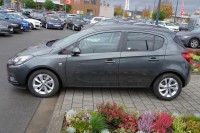 Opel Corsa E 1.4 Turbo Active