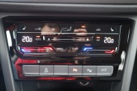 VW Touran 1.5 TSI DSG