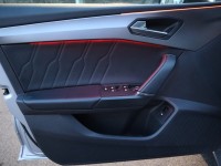 Cupra Leon Sportstourer 2.0 TSI VZ 4Drive