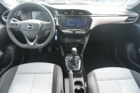 Opel Corsa 1.2 DI Turbo