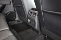 Nissan X-Trail 1.5 e-Power e-4orce Tekna 4x4