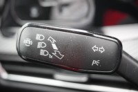 VW Golf VIII 1.5 16V TSI R-Line