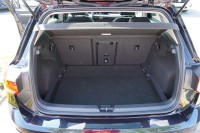 VW Golf VIII 1.5 TSI Life