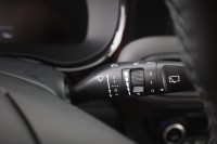 Hyundai i10 1.0