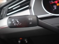 VW Passat Variant 2.0 TDI DSG R-Line 4M