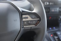 Peugeot Rifter 1.5 BlueHDi 130 Aut 7-Sitzer