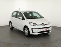VW up up! 1.0 Basis
