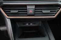 Cupra Formentor 1.4 TSI e-Hybrid