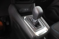 Renault Captur TCe 160 Facelift Aut.