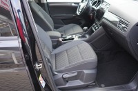 VW Touran 1.6 TDI DSG Join