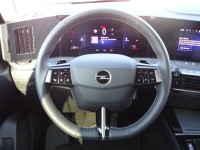 Opel Astra ST 1.2 Turbo Aut.