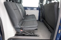 Mercedes-Benz Vito 114 CDI Mixto Extralang