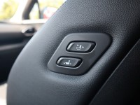 Hyundai Santa Fe 2.2 CRDi Premium 4WD