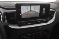Kia cee'd Sporty Wagon Ceed SW 1.5 T-GDI