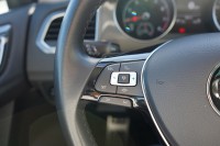 VW Golf Sportsvan VII 1.5 16V TSI Comfortline