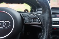 Audi A5 Sportback 40 TDI quattro S line