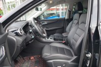 MG HS 1.5 T-GDI Comfort Aut.