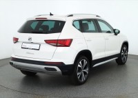 Seat Ateca 1.5 TSI DSG Xperience