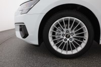 Audi A3 Sportback 30 TFSI S line