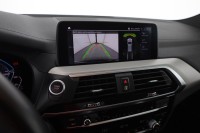 BMW X3 xDrive 30e Luxury Line