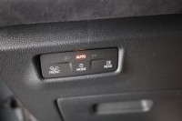 VW Tayron 2.0 TSI R-Line 4M DSG