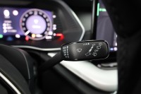 Skoda Octavia Combi 1.5 eTSI DSG