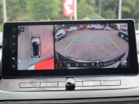 Nissan Qashqai Tekna+ 1.3 Dig-T Aut.