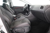 Seat Leon ST 1.5 TSI DSG FR