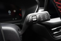 Ford Kuga 1.5 EB ST-Line X Aut.