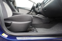 Toyota Avensis 2.0 TS Comfort