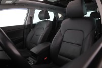 Hyundai Tucson 2.0 CRDi Premium 4WD