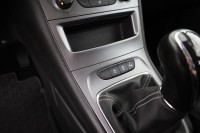 Opel Astra K 1.2 Turbo Edition