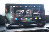 Cupra Leon 1.4 Hybrid VZ e-Hybrid DSG