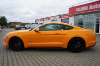 Ford Mustang 2.3 EB