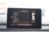 Audi A4 Avant 1.4TFSI sport S-Line