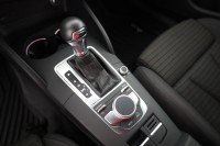 Audi A3 Sportback 2.0 TDI Sport
