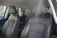Suzuki Vitara S 1.4 Boosterjet ALLGRIP