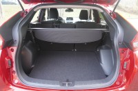 Mitsubishi Eclipse Cross 1.5 T-MIVEC 2WD